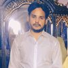 rana.arslan.arsla79
