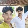 1234ramish6