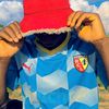 danyelo011