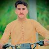 sudaisahmad328