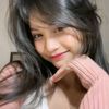 elvina.della7