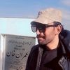 m.dawood1160