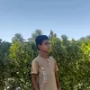 user75557481151870