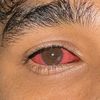 yahia4482393344993