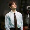 chenle.girlll