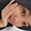 idhdheoeieish
