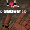 nkeditz122