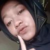 nutss798