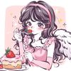 penyuka_roblox3