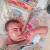 siman.buriyuva