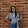 biancacampestrini