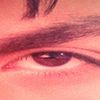 7_youssef_70