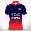 nepal_cricketz