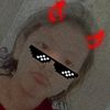 user6086148083493