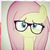 spookygirl584