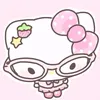 liliaxyzcgw