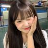 user45112493149073
