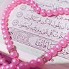 iqra.brand2