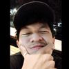 yan.z_96
