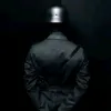 ngb_2.0