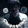 chr0n0cls_