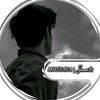 user8355747325056