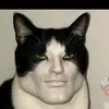 iann_j00