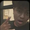 mikeruee7