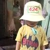 ukaw3720qci