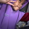 zaheenjfum5
