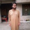 huzaifahabib5454