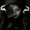 user686761051737
