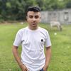 a.n.anik6