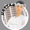 alex._10531