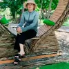 thuy.hangthihang
