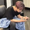 heeseungluv12