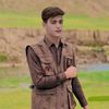 naimat.king96