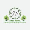 Sunda Herbal