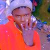 danhausa813
