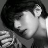 minu_311