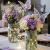 vila.decor.and.fl