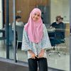 zahin.leeya