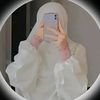 nur.writes6