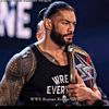roman.reigns6533