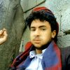 user4713284224314