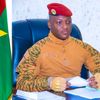 Abdou Aziz sawadogo