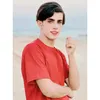 user12523402201851
