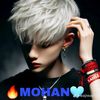 user5854262734748