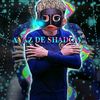 ayazdeshadow1