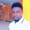 abdoulkadersaubou4